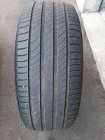 Michelin Sommerreifen 235 55 R18