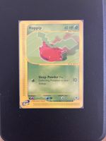 Hoppip Expedition Base Set