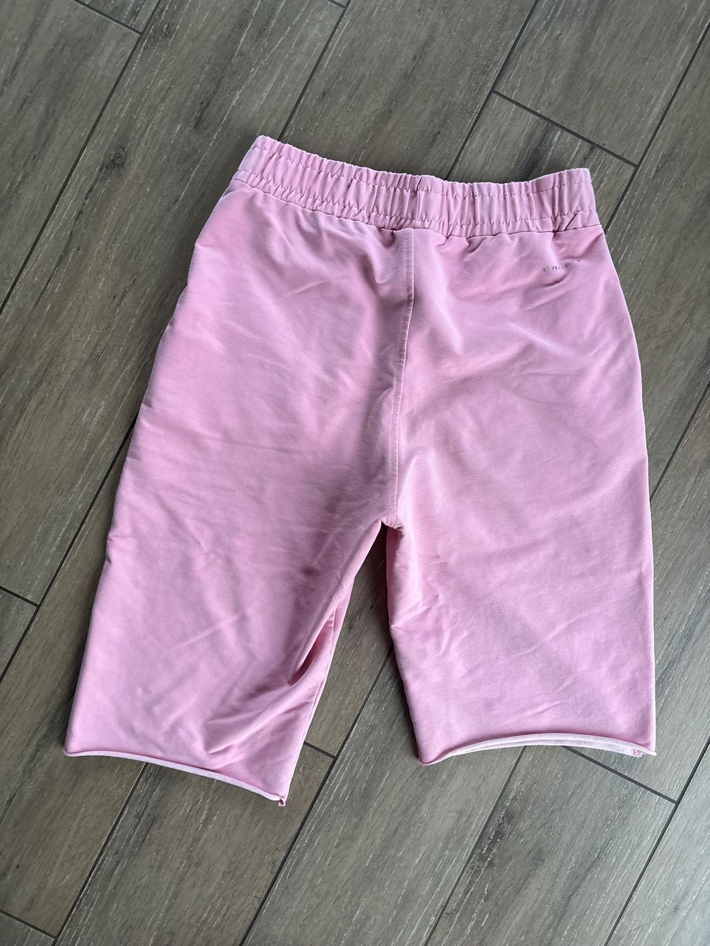 Nike Pantaloni: 148-152_Shorts – Usato da St-George venduto da elena27 2