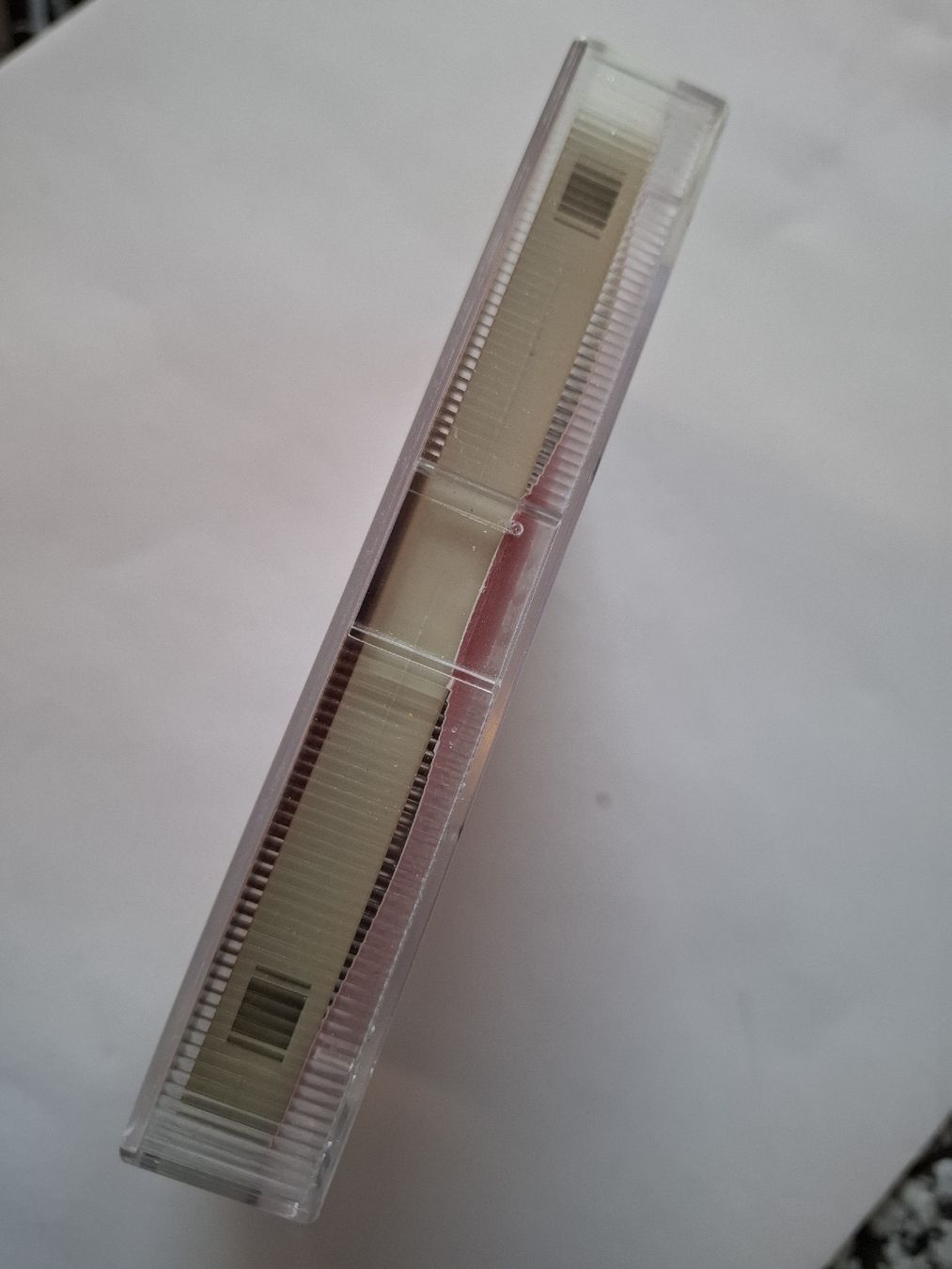 Cassettes audio: Mireille Mathieu K7 – D'occasion à Crémines par Carambaaa 3
