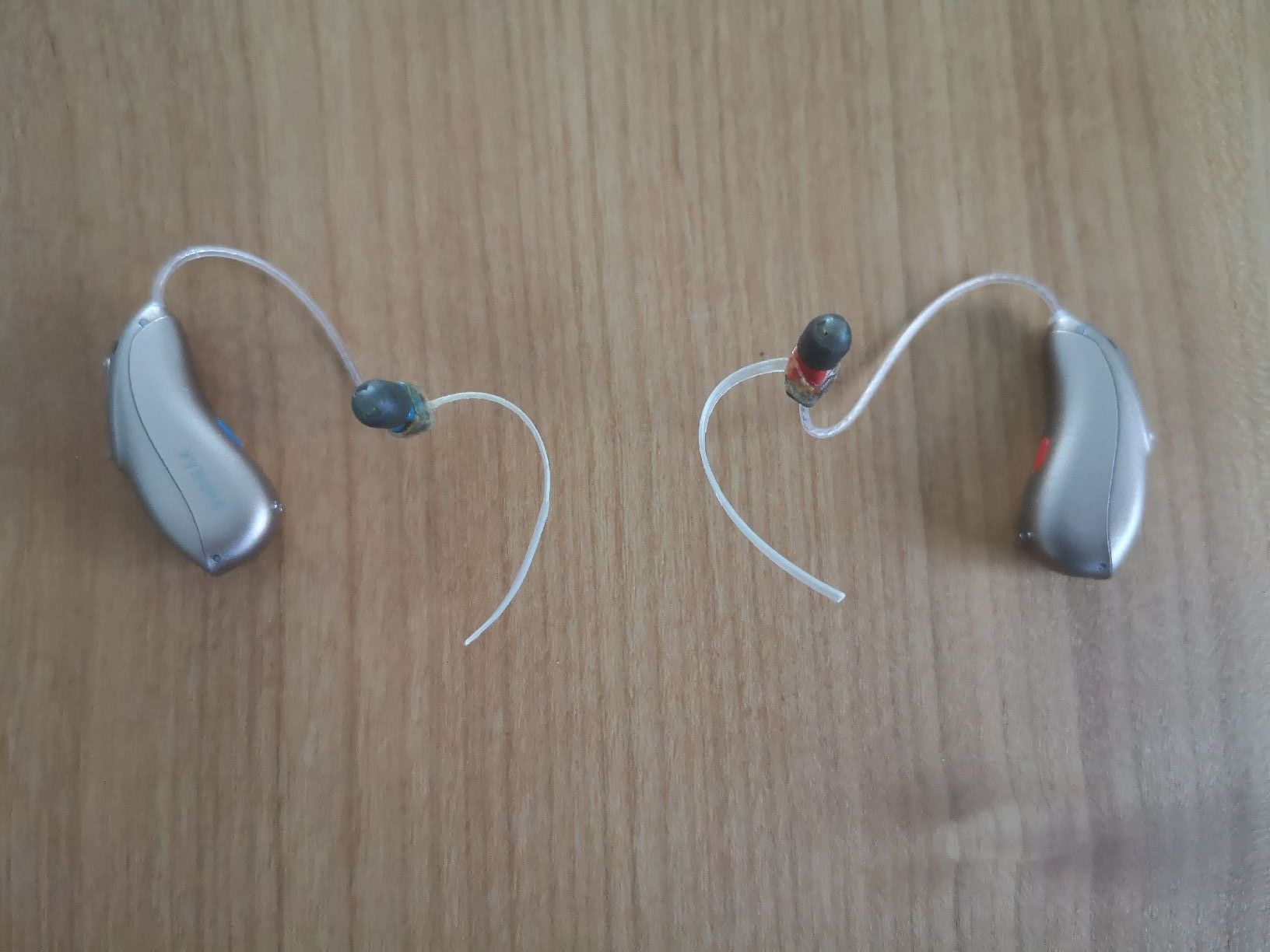 Phonak Attrezzature mediche: Hörgeräte – Usato da Sissach venduto da cor_n2dt 1