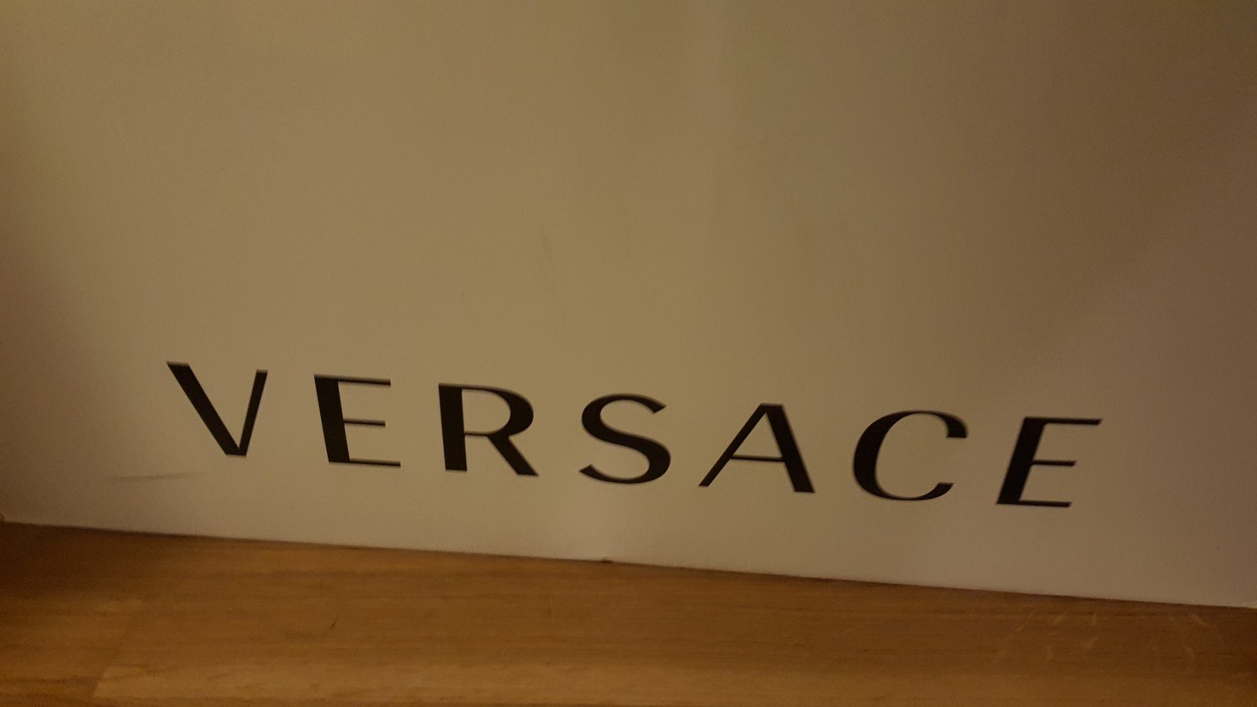 Altro in Decorazioni & Accessori: Seltene VERSACE True – Usato da Schlieren venduto da Alena020_0 2