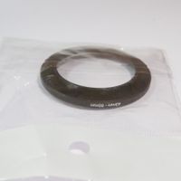 Stepup Ring Adapter 43mm auf 55mm 43 55