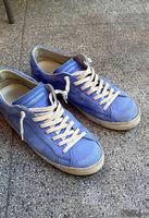 Philippe Model Sneaker