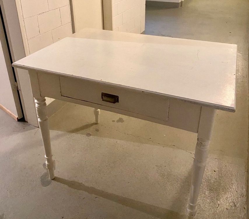 Rednerpult Aus Holz Mit Schublade - 110cm Hoch Für Kirche, Schule & Veranstaltungen