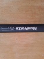 Manfrotto Kamera Stativ 
