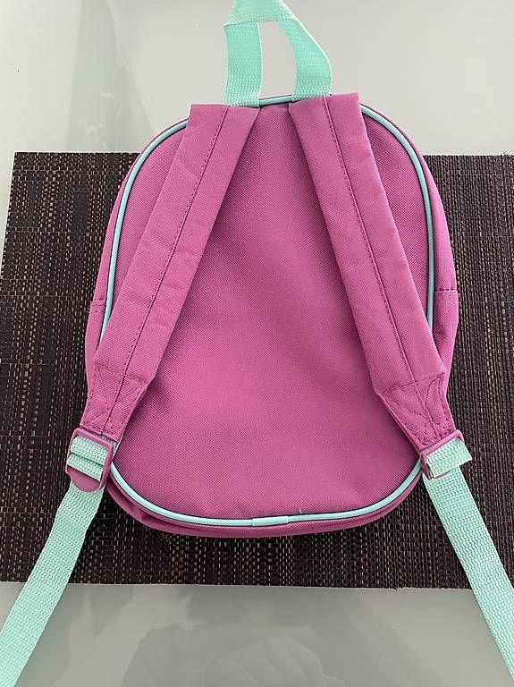 Borse & Zaini: Rucksack Mädchen – Usato da Innerberg venduto da shopp 1