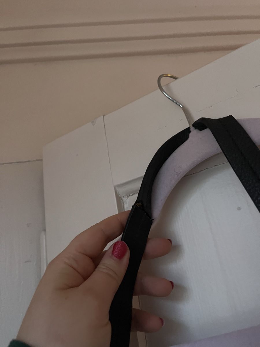 Sacs: Leder Tasche – Défectueux à Zürich par Closetbesties 2