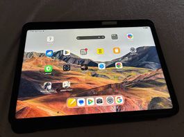 Xiaomi Pad 7 WLAN , 11.20", 256 Go, Gris