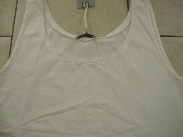 Nile Top: NILE TOP GR.XL **NEU** – Nuovo (secondo la descrizione) da Rotkreuz venduto da Samballi 1