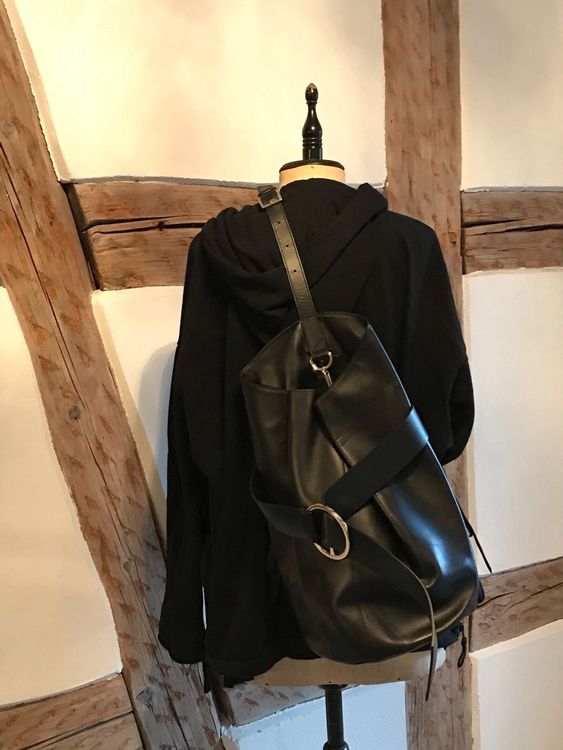 Liebeskind b bag new arrivals