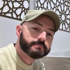 Profile image of FESP89