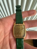 Omega De Ville 30mm 1970-1980er