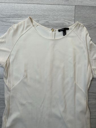 Robe Mango