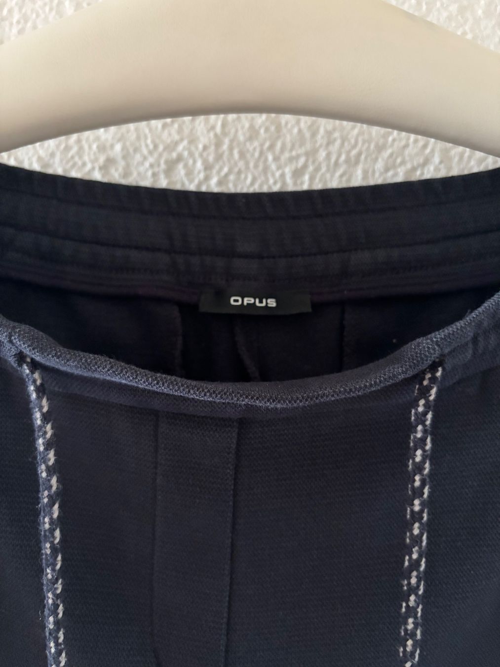 Opus Pantaloni: Hose von Opus – Usato da Zürich venduto da Cindarel 1