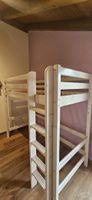 Flexa Hochbettzubehör ohne Bett