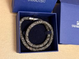 Swarovski Armband