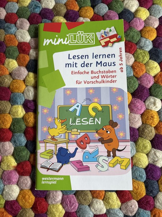 Notausstieg-Schilder online bestellen – Sofort verfügbar
