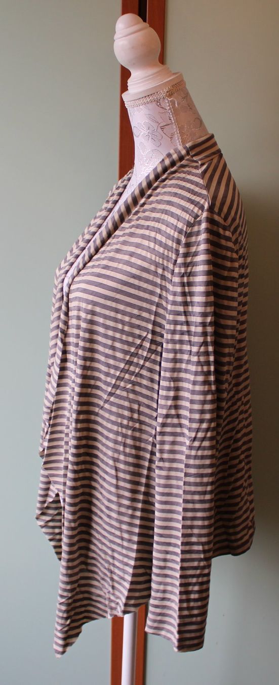 Monari Giacche: Jacke von *MONARI* – Usato da Schaan venduto da antikes_und_kurioses 2