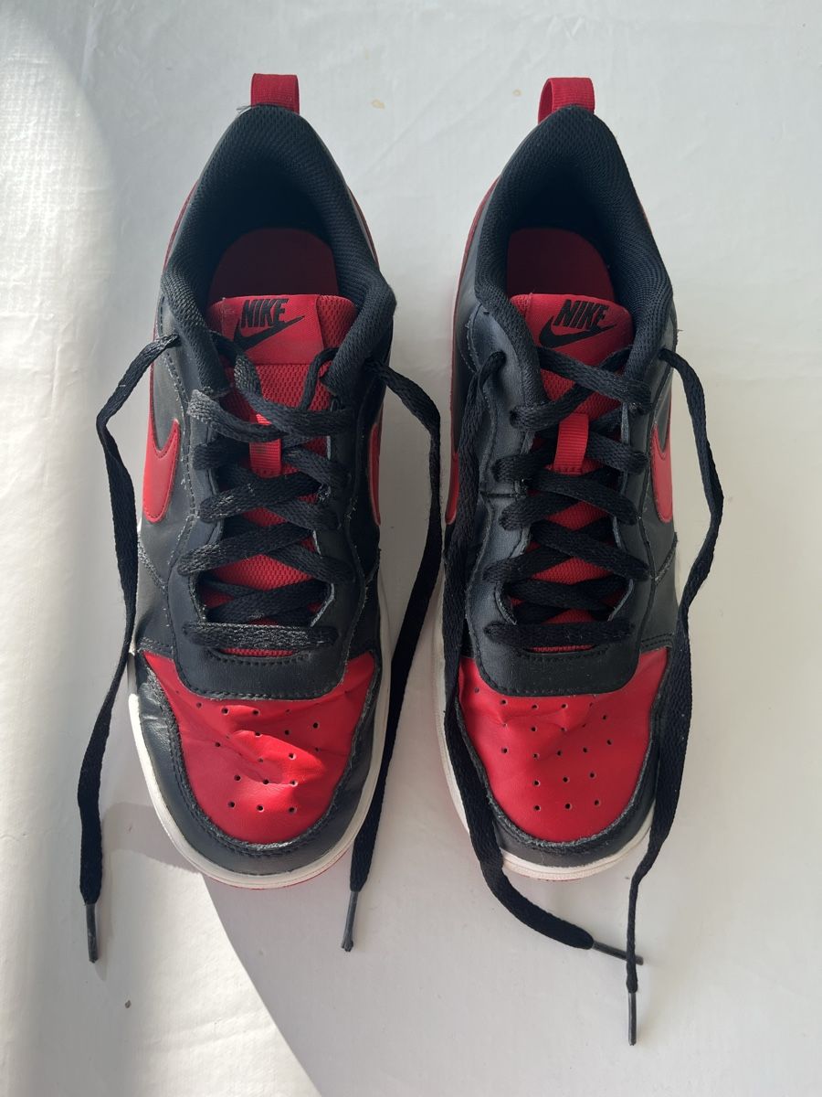 Nike Scarpe per ragazzi: Nike Sneaker in Grösse 40 – Usato da Uetikon am See venduto da kat_mww2