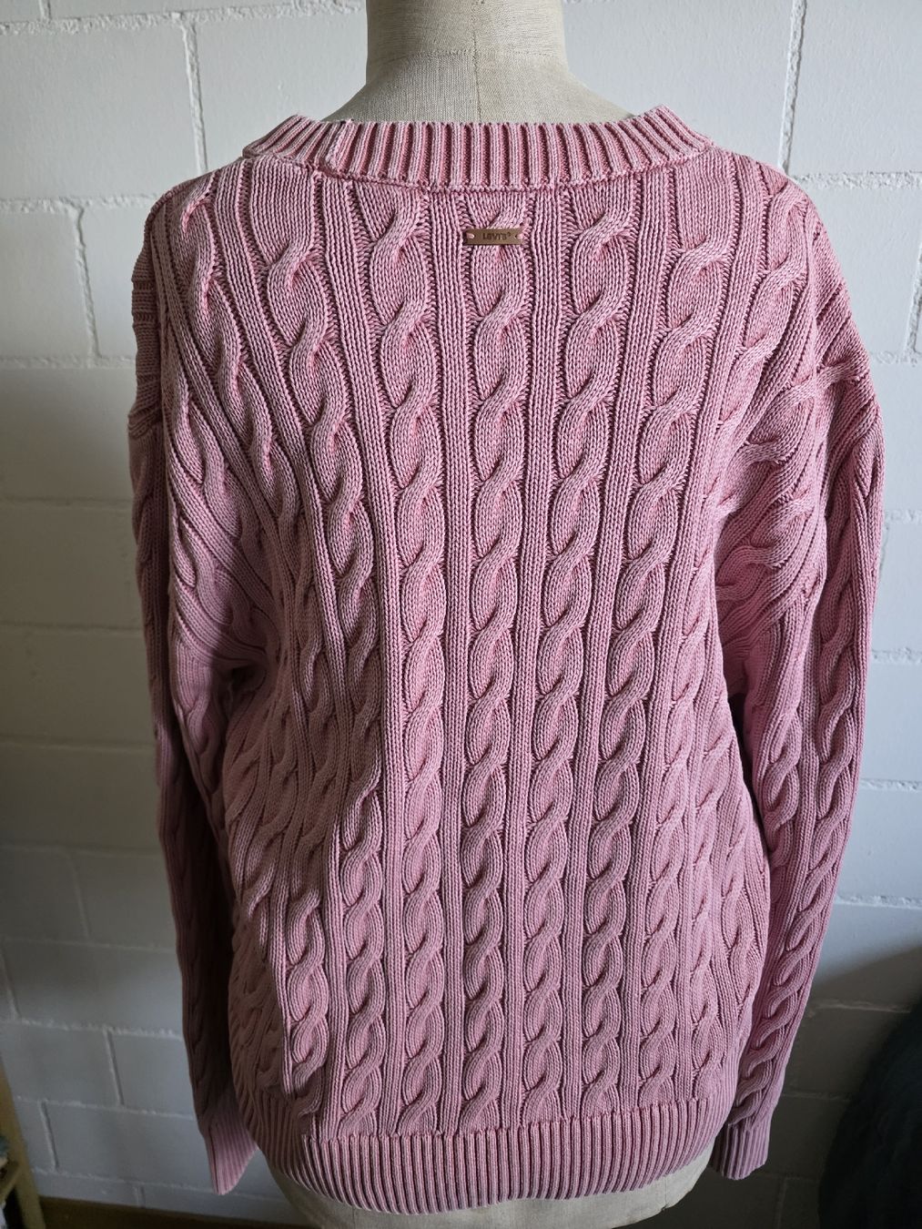 Pulls & Sweat-shirts: Pullover – Neuf (Voir description) à Rüti ZH par car_gl78 1