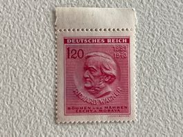 SALE ! DR Briefmarken ab 1 CHF (Gratis-Versand)