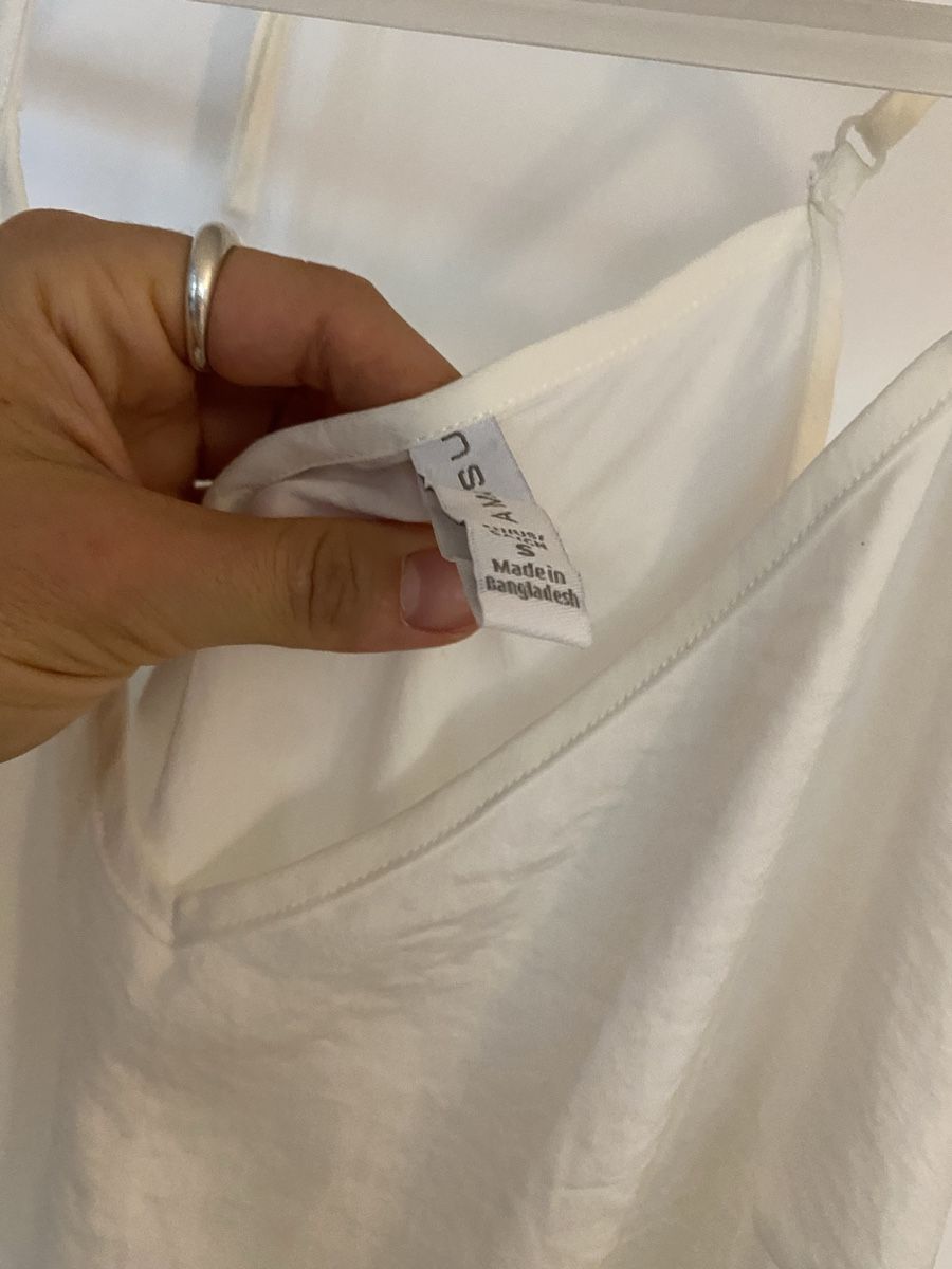 Tops: Top – D'occasion à Luzern par oli_6x2r 4