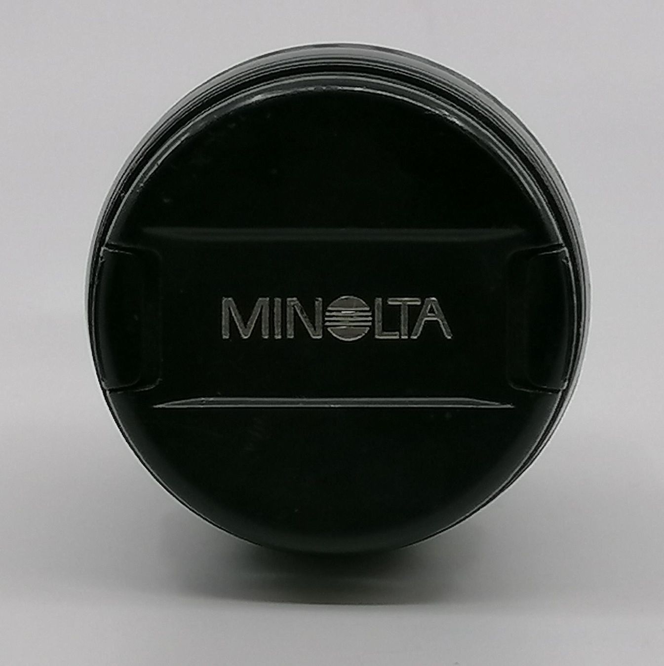 Minolta Obiettivi: Minolta Objektiv AF Zoom xi 28-105mm – Usato da Reinach BL venduto da fliegenrolli 4