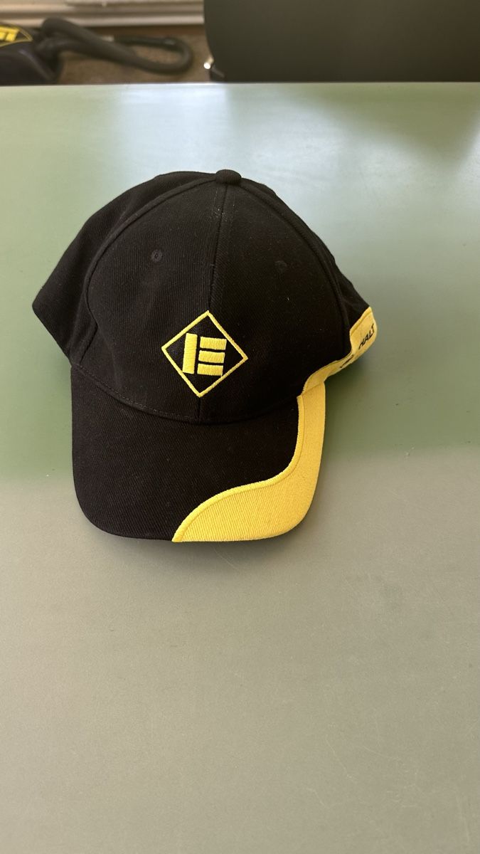 Chapeaux, bonnets & casquettes: Euphalt AG Cap 25 Stück – Neuf (Voir description) à Ettingen par slg_4107