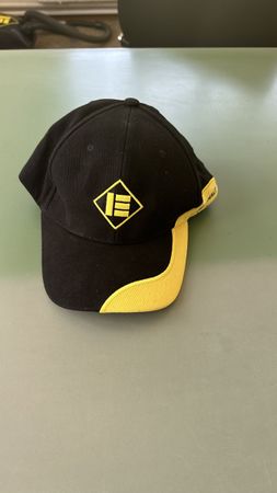 Euphalt AG Cap 25 Stück