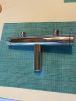 Bademischer KWC AVA