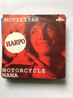 single, harpo, „moviestar“