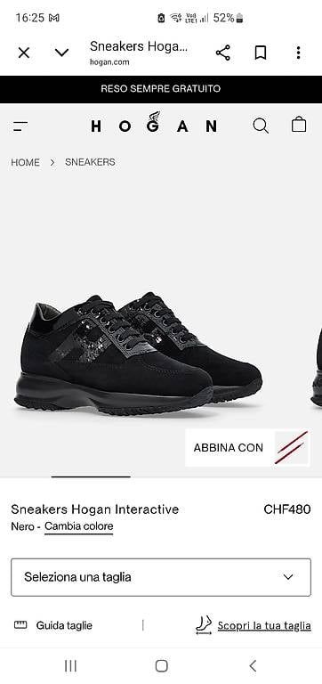 Scarpe da donna: Scarpe  – Usato da Biasca venduto da bar_qhz7 4