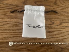 Thomas Sabo Armband NEU