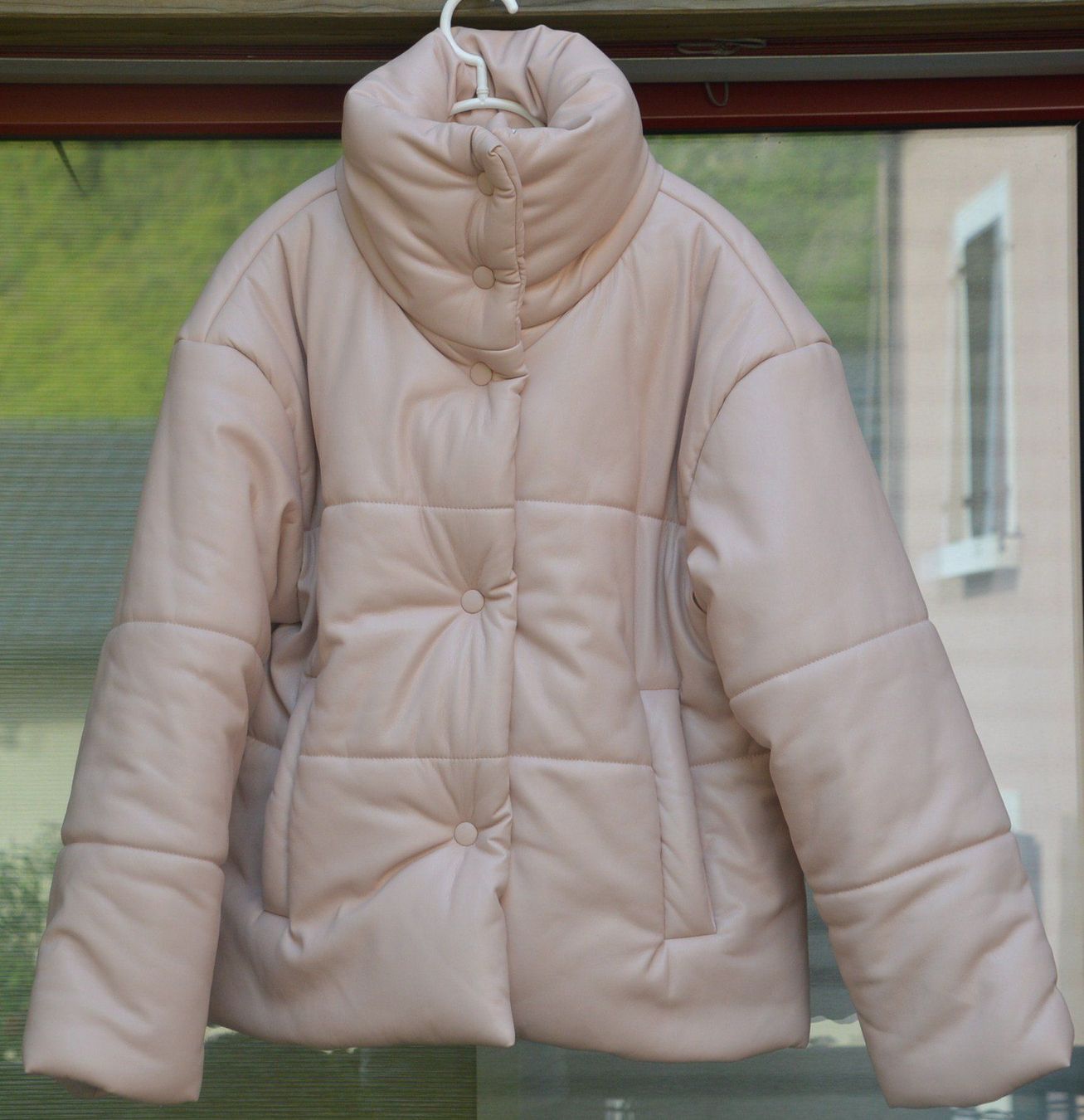 Nanushka Giacche: Jacke / Veste Nanushka .S – Usato da Collonges venduto da Auganien 4