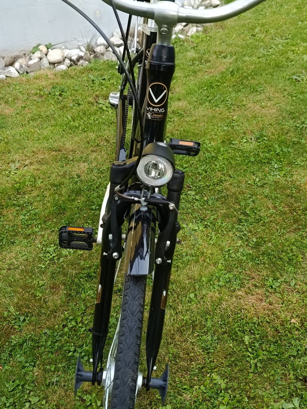 damenrad ks cycling Damen Fahrrad Stowage RH 51 cm, grün, 28, 119C Sport & Freizeit Category:E Bike City / Urban_Mittelmotor Dampfnudeln Thermomix® (Varoma, mit Typ:Twitchmaster 70