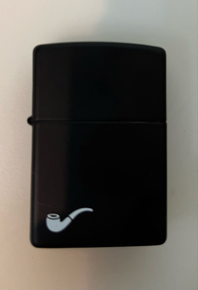 Zippo Accendini: Zippo 218PL – Nuovo (secondo la descrizione) da Versoix venduto da TuTec 1