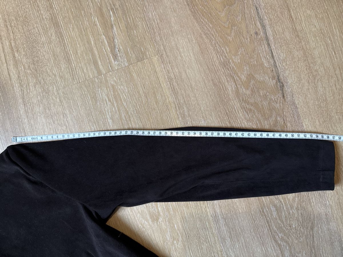 Vestiti: Robe marron effet velours daim, t.36/S – Usato da Tavannes venduto da Thriftshop 5