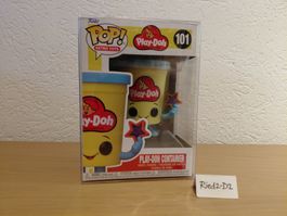 Funko Pop! Play-Doh