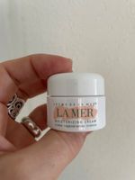 La Mer Crème de la Mer Moisturizing Cream 7ml.,LP CHF53.60