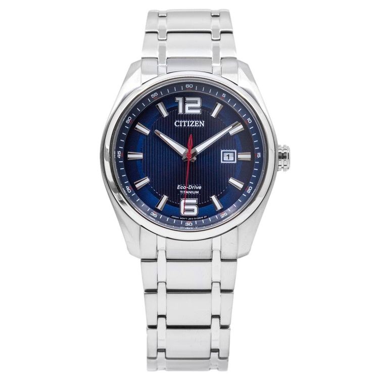 BRACCIALE PER CITIZEN SUPERTITANIO CRONO ECO-DRIVE BRACCIALE-AT2021-54E
