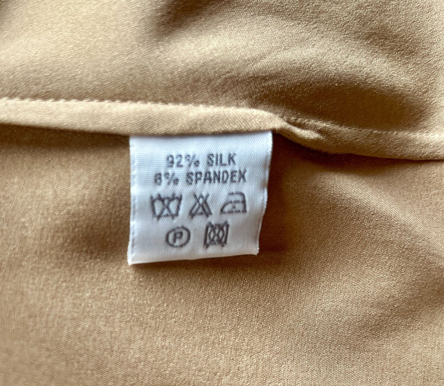 Globus Camicette: Bluse, Seide, Globus – Nuovo (secondo la descrizione) da Bern venduto da cubus01 4