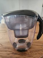 Brita Wasserfilter