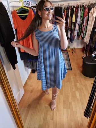 🌺Kleid Größe 40/L🌺