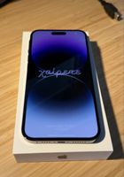 iPhone 14 Pro Max 1TB