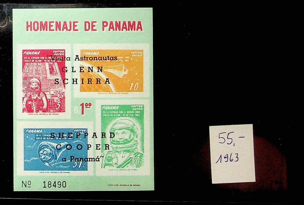 Polynésie française : une approche inédite des cinq archipels