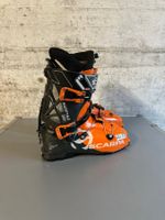 Scarpa Touren Skischuhe 29 / 44.5