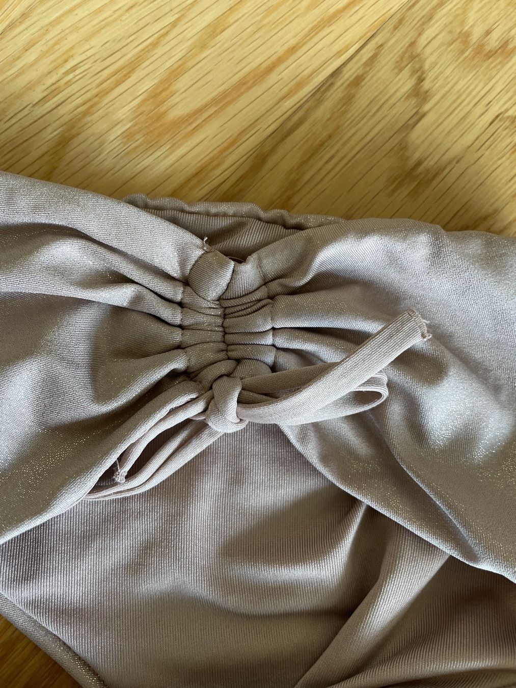 Tezenis Maillots de bain & Bikinis: Bikini Tezenis – D'occasion à Richterswil par IrynaL 2
