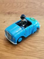 Thomas und seine Freunde Sir Topham Hatts - Nr. 37
