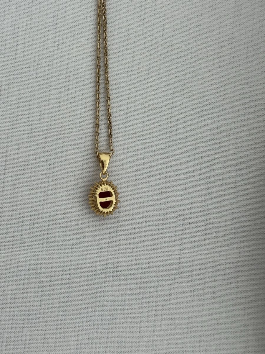 Colliers: Schmuck – D'occasion à Tagelswangen par Isa036 2